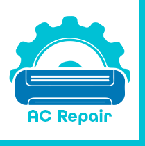 AC Repairing Services Pro