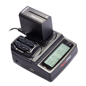 Air Conditioning Leak Tool