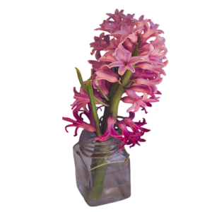 Classic Round Bouquet Arrangement