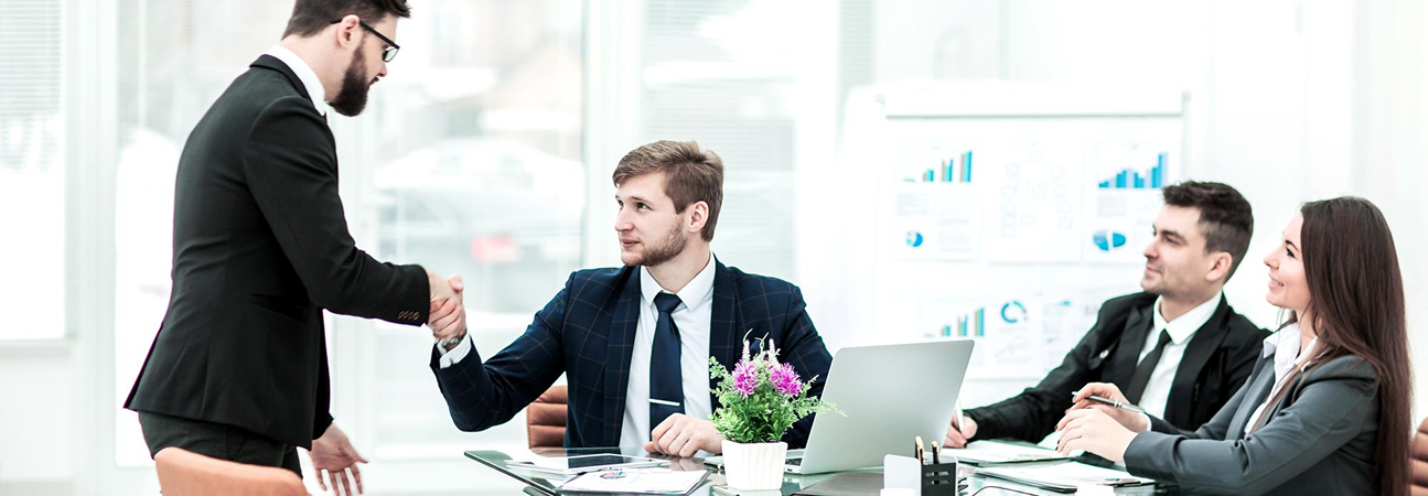 Navigating Economic Challenges in 2025