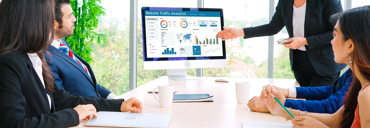 Sustainable Growth Strategies