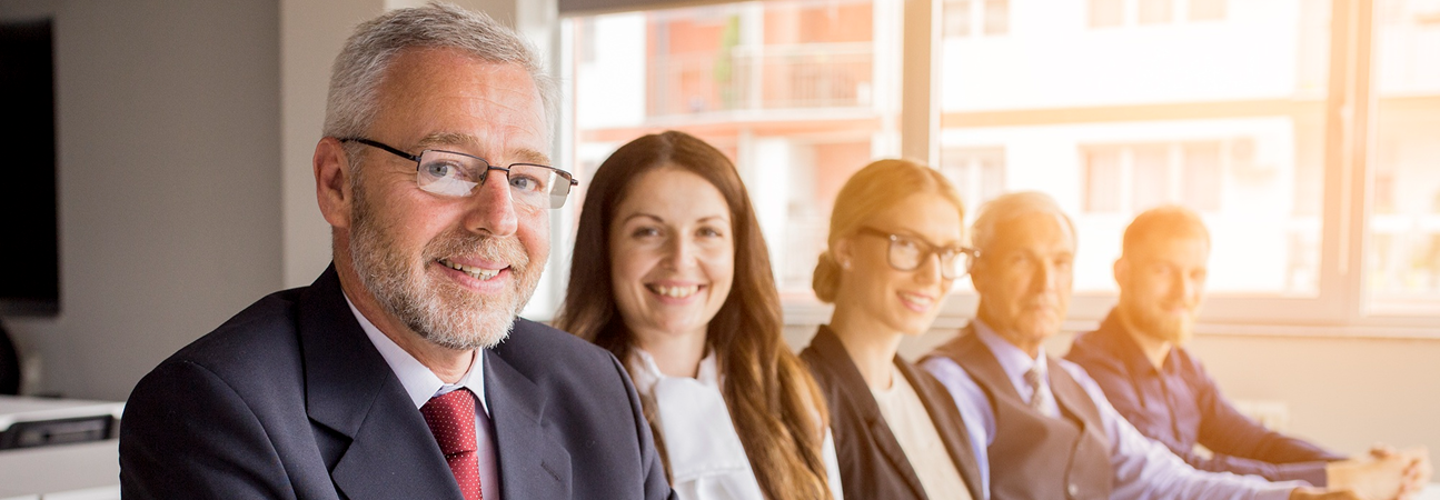 Workshops That Elevate Skills & Careers