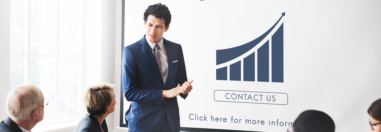 Voices of Our Members: Stories That Inspire