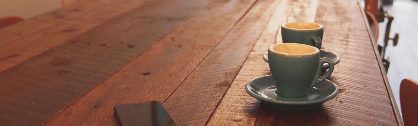 Aliisque institoribus iter deliciae