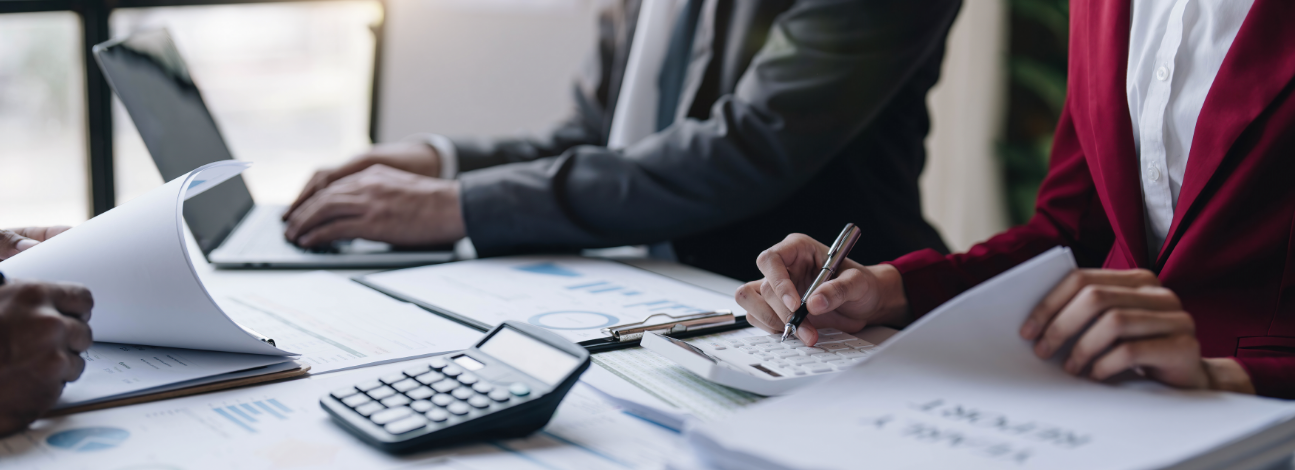 Top 10 Financial Tips Every Small Business Owner Should Know