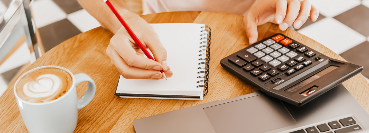 Cash Flow Management: Why It’s Critical and How Accountants Help