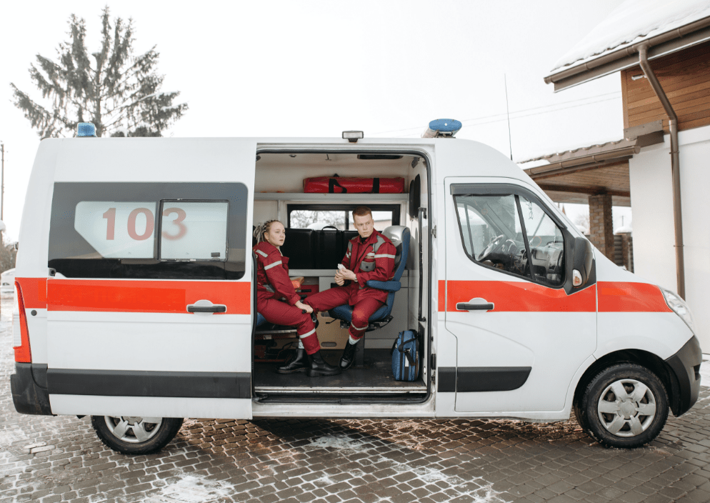 emergency-ambulance.png