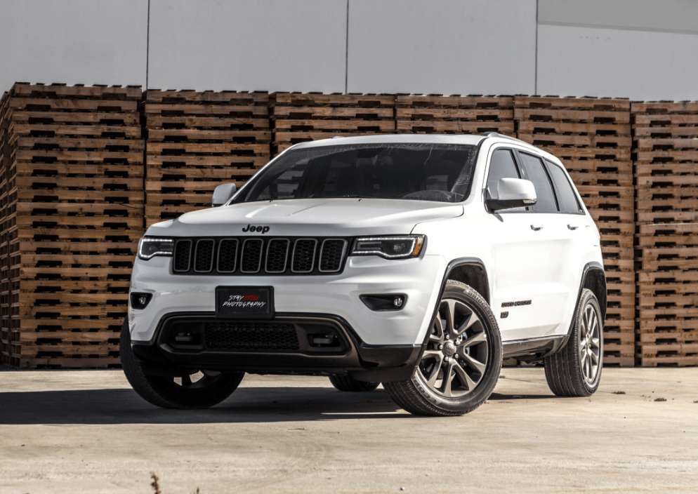 jeep-compass.png