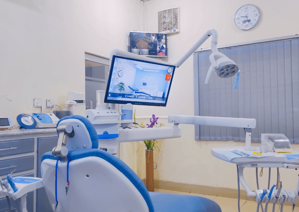 teeth-care.png