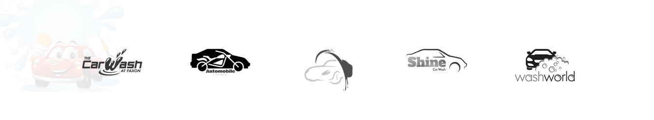 Image showing fronten of pricing plan