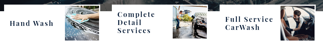 Image showing forntend of our Feature