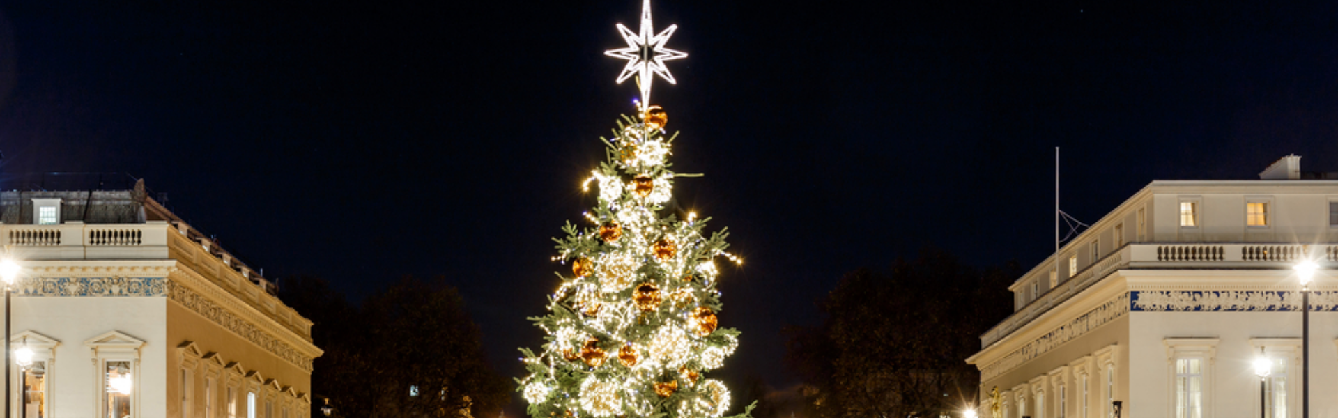 There is nothing better than receiving a gift from God that was given out of love