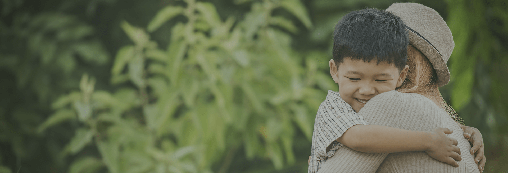 Dolorem eum fugiat quo voluptas nulla pariatur2