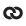 Smart Features