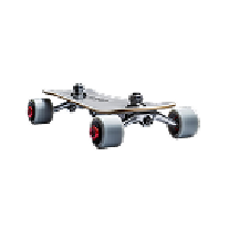 Electric Boards