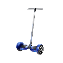 Balancing Scooters