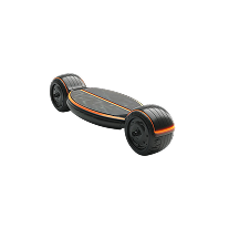 Premium Rides