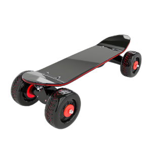 Magnetic Flow Board