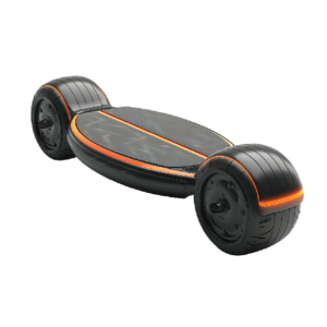Electra Spin Pro