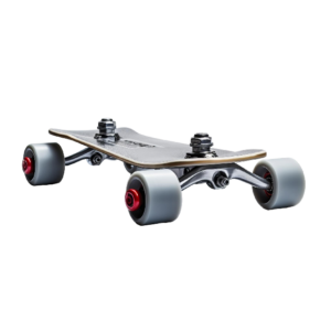 NovaTrack Hover
