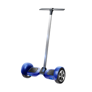 PulseDrive Scooter
