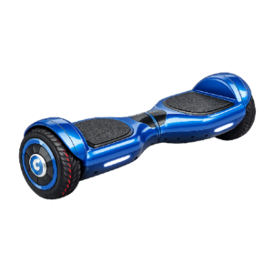 Velocity Hoverboard