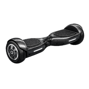Ignite Motion Pro
