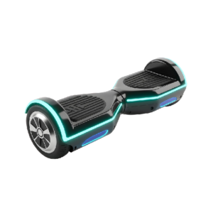 Volt Edge Scooter