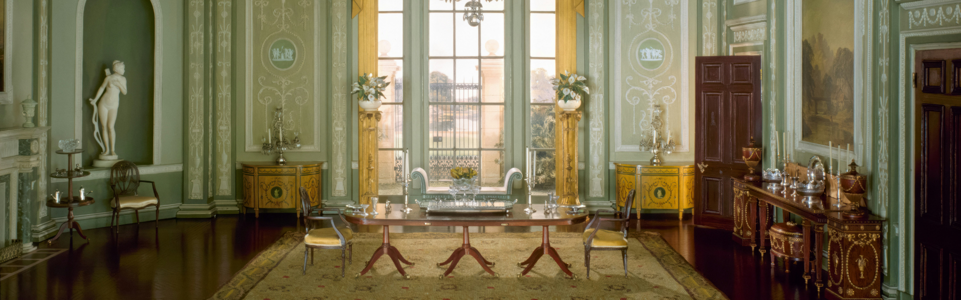 Beginner’s Guide to Setting Up a Smart Home Hub