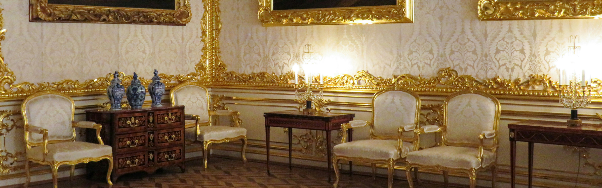 Making Your Home Energy-Efficient with Smart Devices