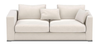 Modular Sofa