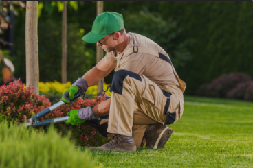 Alt Tab for Projects Images1