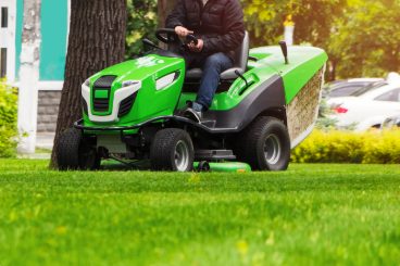 Alt Tab for Projects Images1