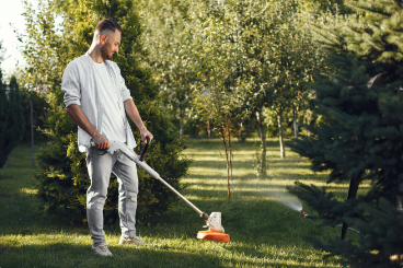 Alt Tab for Projects Images1