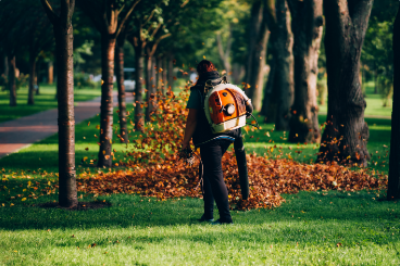 Alt Tab for Projects Images1