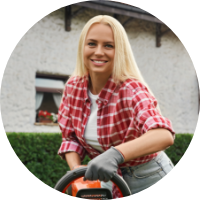 Alt Tab for team image6