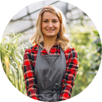 Alt Tab for team image5