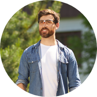 Alt Tab for team image4