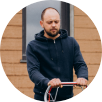 Alt Tab for team image3