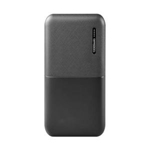 10000 mAh Power Bank
