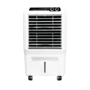 55L Personal Air Cooler