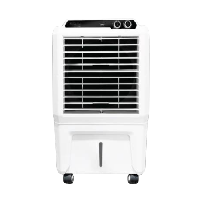 55L Personal Air Cooler