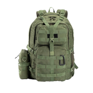 Medium 25 L Backpack