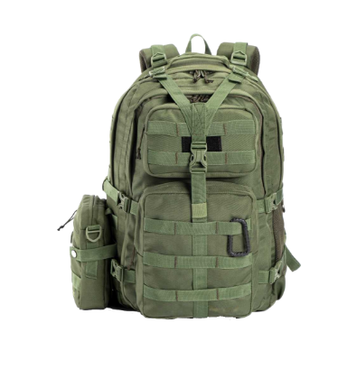 Medium 25 L Backpack