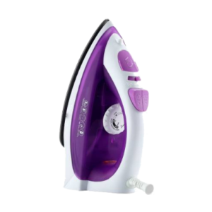 Non Stick 1000 W Dry Iron