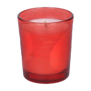 Aromas & Candles1