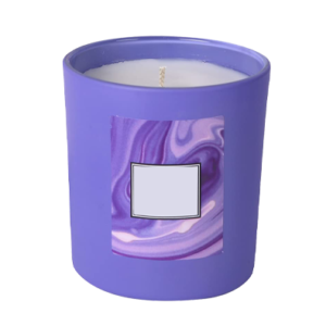 Aromas & Candles2