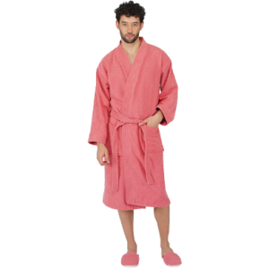 Bath Robes1