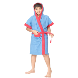 Bath Robes3
