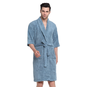 Bath Robes4